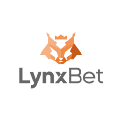 كازينو Lynxbet