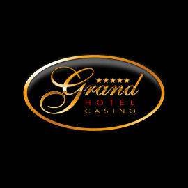 Grand Hotel Casino