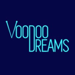Voodoo Dreams