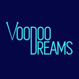 Voodoo Dreams