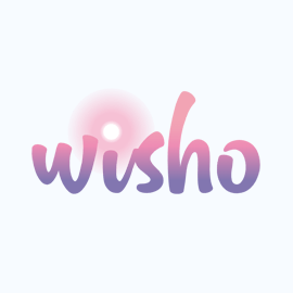 كازينو Wisho
