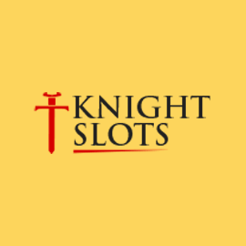 كازينو Knight Slots