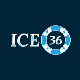 ICE36 Casino