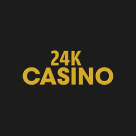 24كازينو ك