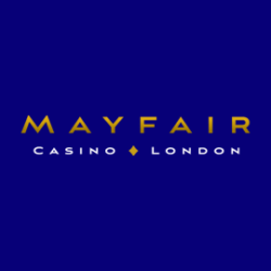 Mayfair Casino