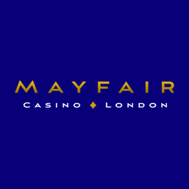 Mayfair Casino