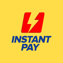 كازينو InstantPay