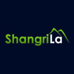 PlayShangriLa Casino