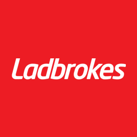 كازينو Ladbrokes