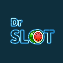 كازينو دكتور سلوت