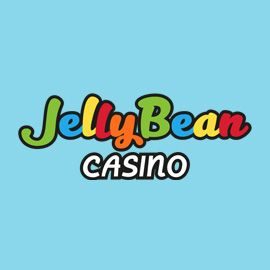 كازينو Jellybean