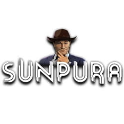 كازينو Sunpura