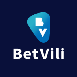 كازينو Betvili