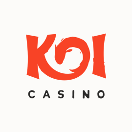 Koi Casino