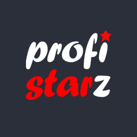 كازينو Profistarz