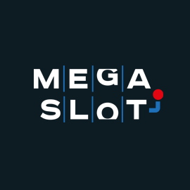كازينو Megaslot