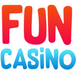 Fun Casino