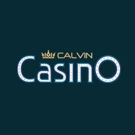 Calvin Casino