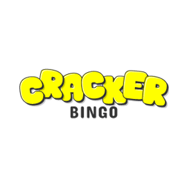 Cracker Bingo