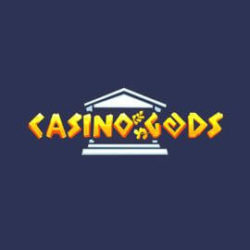 Casino Gods