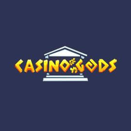 Casino Gods