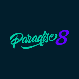 كازينو Paradise8