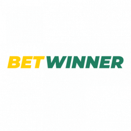 كازينو Betwinner