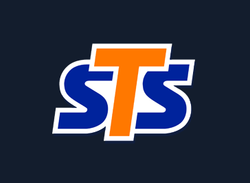 كازينو STS