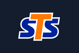 كازينو STS