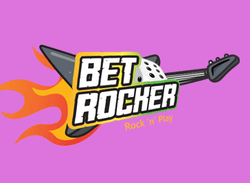 كازينو Betrocker