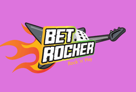 كازينو Betrocker