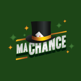 كازينو Machance