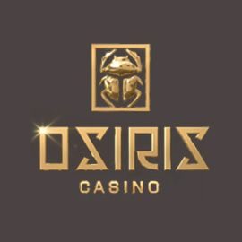 Osiris