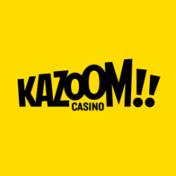 Kazoom Casino