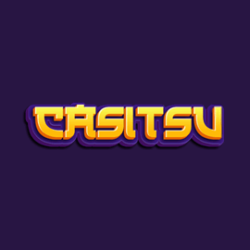 كازينو Casitsu
