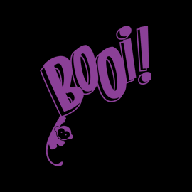 كازينو Booi