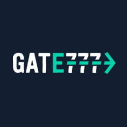 بوابة 777
