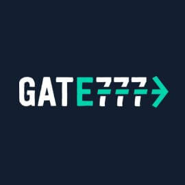 بوابة 777