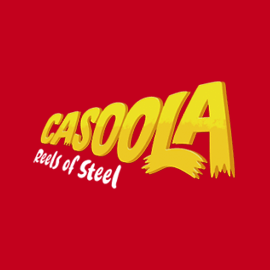 بني