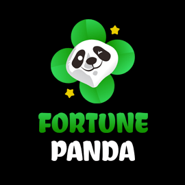 فورتشن باندا