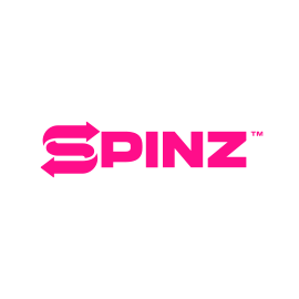 Spinz Casino