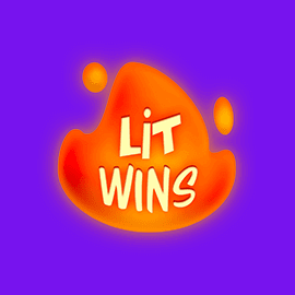 كازينو Lit Wins