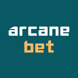 كازينو Arcanebet