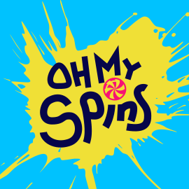 كازينو OhMySpins