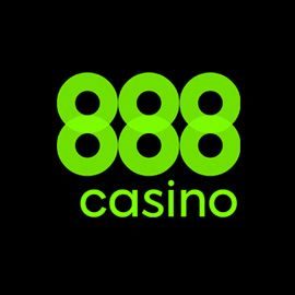 888 كازينو
