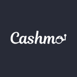 Cashmo Casino