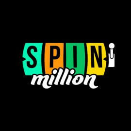 Spin Million