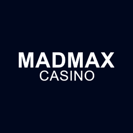 MadMax Casino
