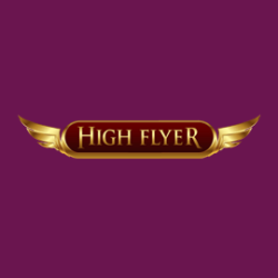كازينو Highflyer