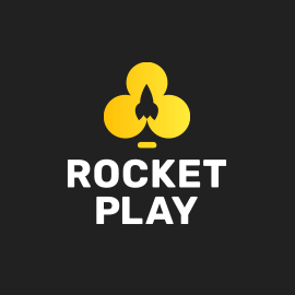 كازينو Rocketplay